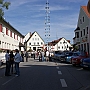 Bild (142)